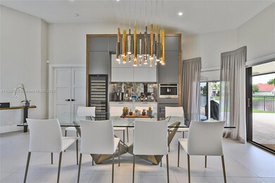 1089 Deerwood Ln, Weston, FL 33326 - photo 4