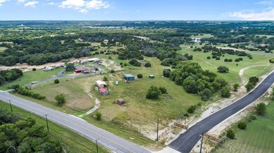 1963 Zion Hill Rd, Weatherford, TX 76088 - photo 4