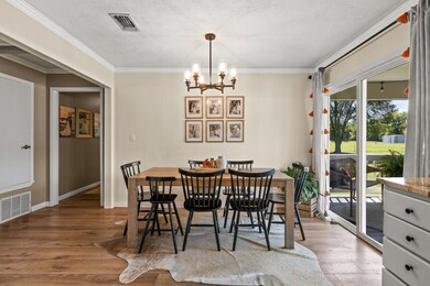 751 County Road 1010, Mount Vernon, TX 75457 - photo 6