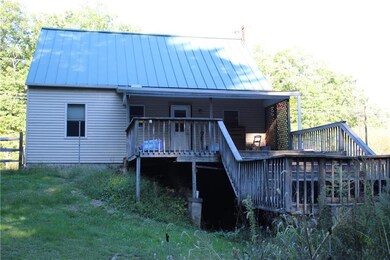 76 Maury Rd, Lehighton, PA 18235 - photo 6