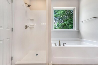 70403 3rd St, Covington, LA 70433 - photo 5