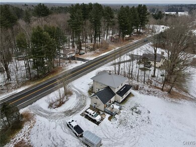 1871 State Route 13, Altmar, NY 13302 - photo 7