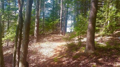 006-016-D Huey, Bristol, ME 04539 - photo 7