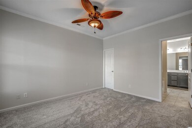 129 Parmelee Dr unit B, Murrells Inlet, SC 29576 - photo 6
