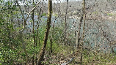 L111 B3 Partney Cir, Bella Vista, AR 72715 - photo 3