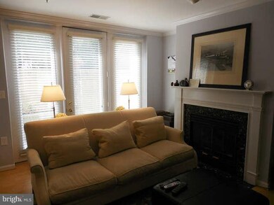 2405 1/2 20th St NW unit 101, Washington, DC 20009 - photo 7