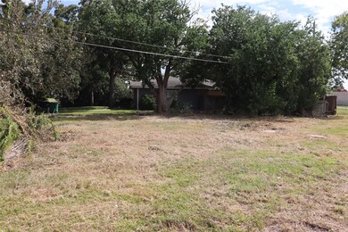 0 Saint Benedict St, Houston, TX 77021 - photo 4