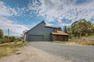 9 Fir Loop, Cedar Crest, NM 87008 - photo 4