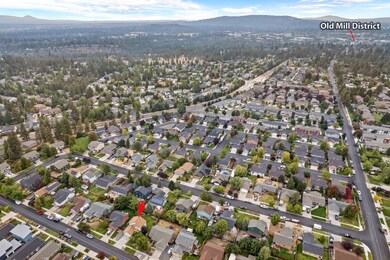 DJI_0915-Edit