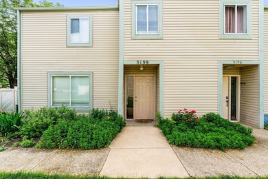 5198 Dierker Rd (Exterior-5