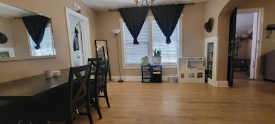 229 E Indiana Ave, Walsenburg, CO 81089 - photo 7