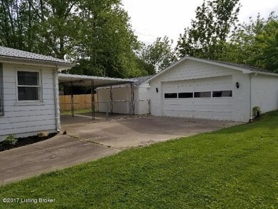 7904 Sherry Lynn Ct, Louisville, KY 40228 - photo 3