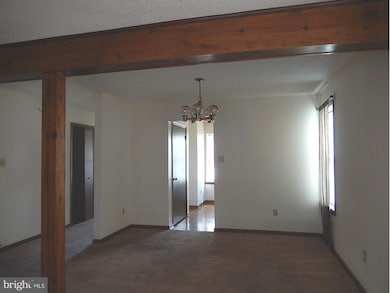 45714 Military Ln, Great Mills, MD 20634 - photo 6