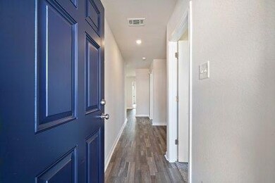 929 Ben Dr, Springtown, TX 76082 - photo 2