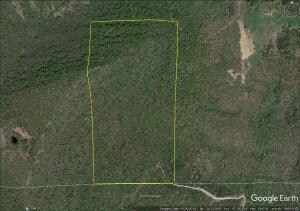 GoogleEarth_Image1