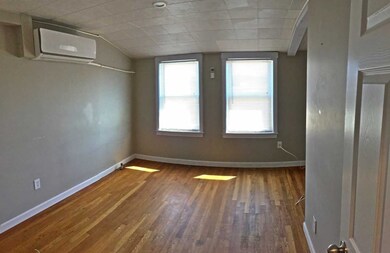 11 Templeton Pkwy unit 3, Watertown, MA 02472 - photo 7