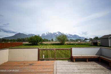 IMG_4937-HDR