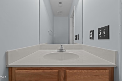 7-web-or-mls-_1362523