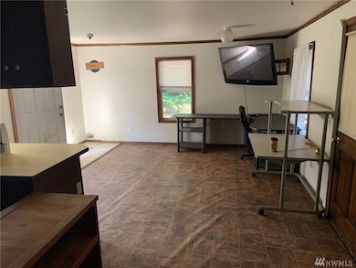 9116 Lakewood Rd, Stanwood, WA 98292 - photo 4