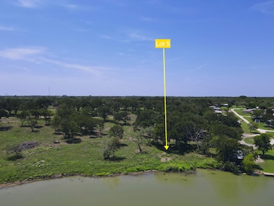 Lot 5 Carmel Valley, Corsicana, TX 75109 - photo 7
