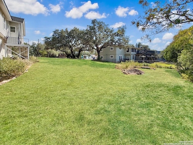 1239 Amanda Lot 332, Canyon Lake, TX 78133 - photo 2