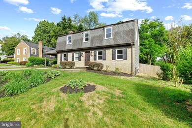 12617 Billington Rd, Silver Spring, MD 20904 - photo 4