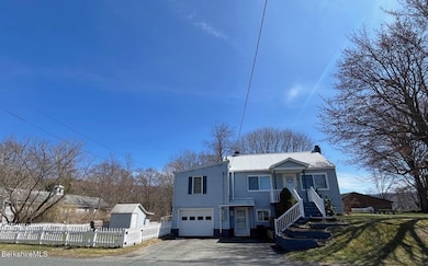 20 White Oaks Rd, Williamstown, MA 01267 - photo 5