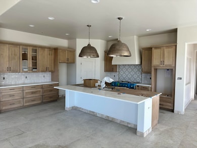 31 La Entrada, Placitas, NM 87043 - photo 5