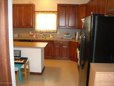 110 Serena Dr, Stroudsburg, PA 18360 - photo 5