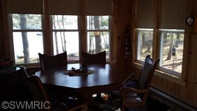 3255 W 13 Mile Rd, Bitely, MI 49309 - photo 7