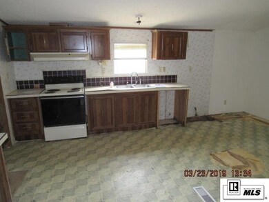 383 Old Arkansas Rd E, Calhoun, LA 71225 - photo 4