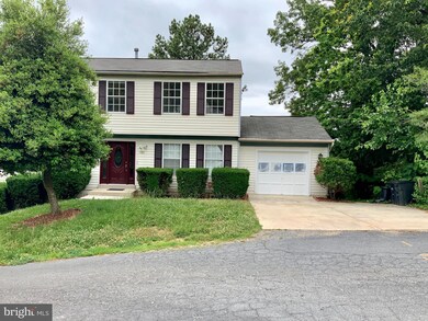 7705 Seans Terrace, Lanham, MD 20706 - photo 3