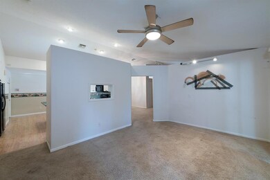 1090 SW Dartmouth Ave, Port Saint Lucie, FL 34953 - photo 7