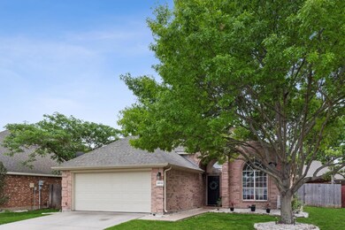 2612 Loon Lake Rd, Denton, TX 76210 - photo 2