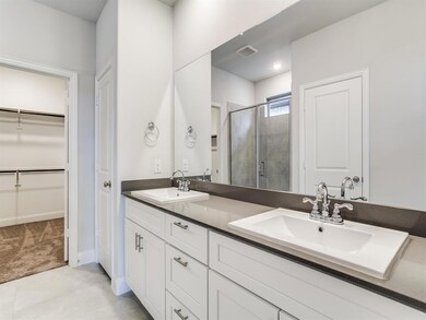 3300 Grandview Dr, Wylie, TX 75098 - photo 7