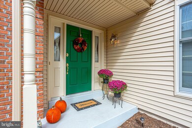 3702 Millpond Ct, Fairfax, VA 22033 - photo 3