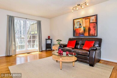 8507 Tysons Ct, Vienna, VA 22182 - photo 3