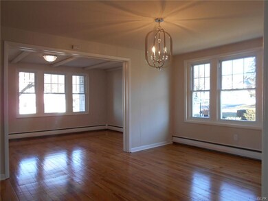 734 E Tioga St unit 736, Allentown, PA 18103 - photo 3