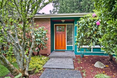 8609 194th Place SW, Edmonds, WA 98026 - photo 4