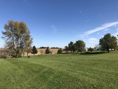 857 Cedar Johnson Rd, West Branch, IA 52358 - photo 4