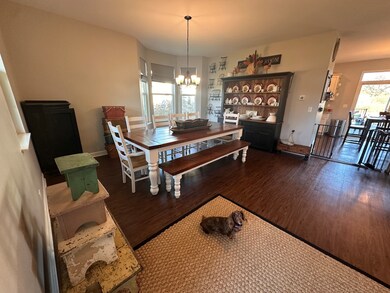 2732 Woodworth Ave, Woodstock, IL 60098 - photo 5