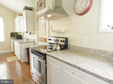 3515 Perry Ave, Kensington, MD 20895 - photo 7