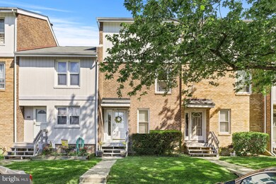 9564 Canterbury Riding, Laurel, MD 20723 - photo 4