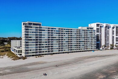 9400 Shore Dr unit 923, Myrtle Beach, SC 29572 - photo 4
