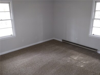 202 Bulwinkle Dr unit A, Walhalla, SC 29691 - photo 6