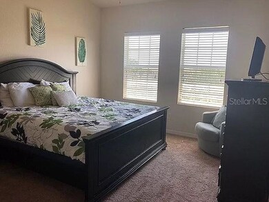 700 Gardens Edge Dr unit 734, Venice, FL 34285 - photo 4