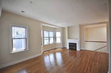 34 Allston St unit 3, Charlestown, MA 02129 - photo 3