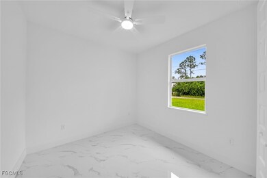 314 Urbana St, Lehigh Acres, FL 33972 - photo 5