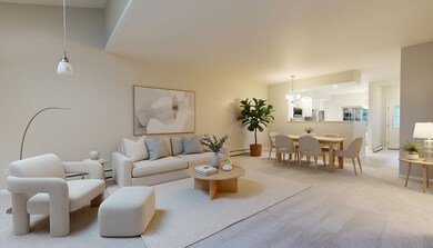 405 Meadowrun Rd, Williston, VT 05495 - photo 4