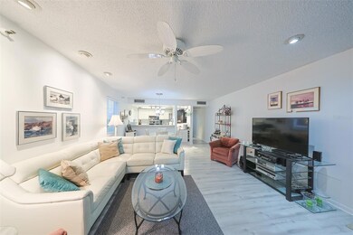 19930 Gulf Blvd unit 1B, Indian Shores, FL 33785 - photo 6